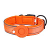 Airtag Dog Collar