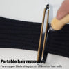 Pet Hair Remover